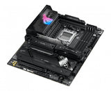 ASUS ROG STRIX X870E-E GAMING WIFI ATX Socket AM5 AMD X870E Asus