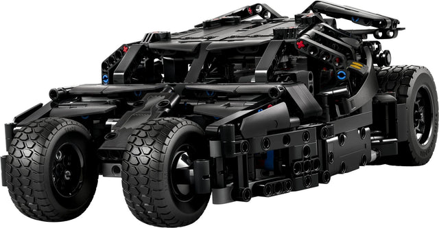 LEGO - Technic - Batmobile Tumbler (42239) LEGO