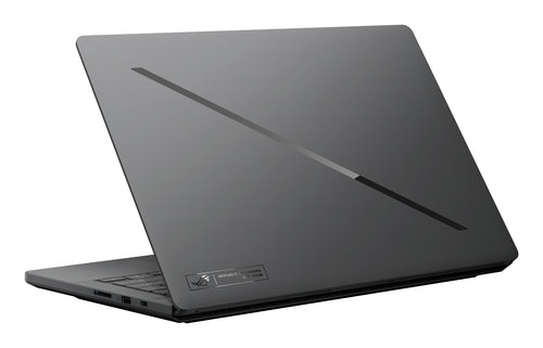 ASUS ROG Zephyrus G14 GU405AR-SY006W U9 386H/32GB/1TBSSD/RTX 5070Ti – visning 5