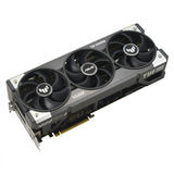 ASUS GeForce RTX 5090 32GB TUF OC GAMING