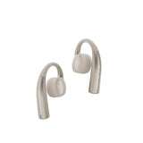 Beyerdynamic - VERIO 200 Open True Wireless Earphones Beyerdynamic