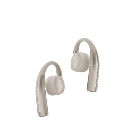 Beyerdynamic - VERIO 200 Open True Wireless Earphones Beyerdynamic
