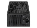 CORSAIR RMx Series RM850x Strømforsyning 850Watt