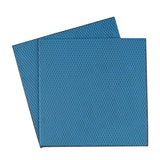 Thermal Grizzly Minus Pad Advance - 100x100x1,5 mm 2 pcs Thermal Grizzly