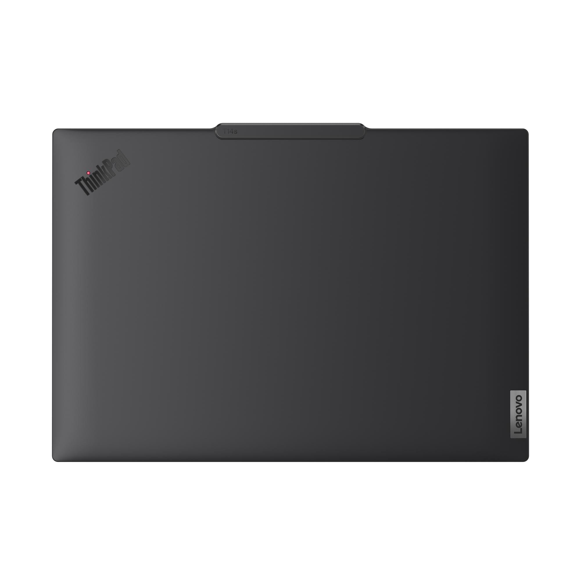 Lenovo ThinkPad T14s Gen 5 21LS 14