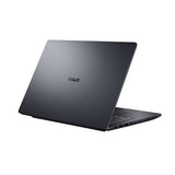 ASUS ExpertBook B3405CAA-NZ0510X – 356H – produktbillede 4