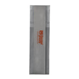 Thermal Grizzly Minus Pad Extreme V2 - 120x 20x 0,5 mm - 2pcs Thermal Grizzly