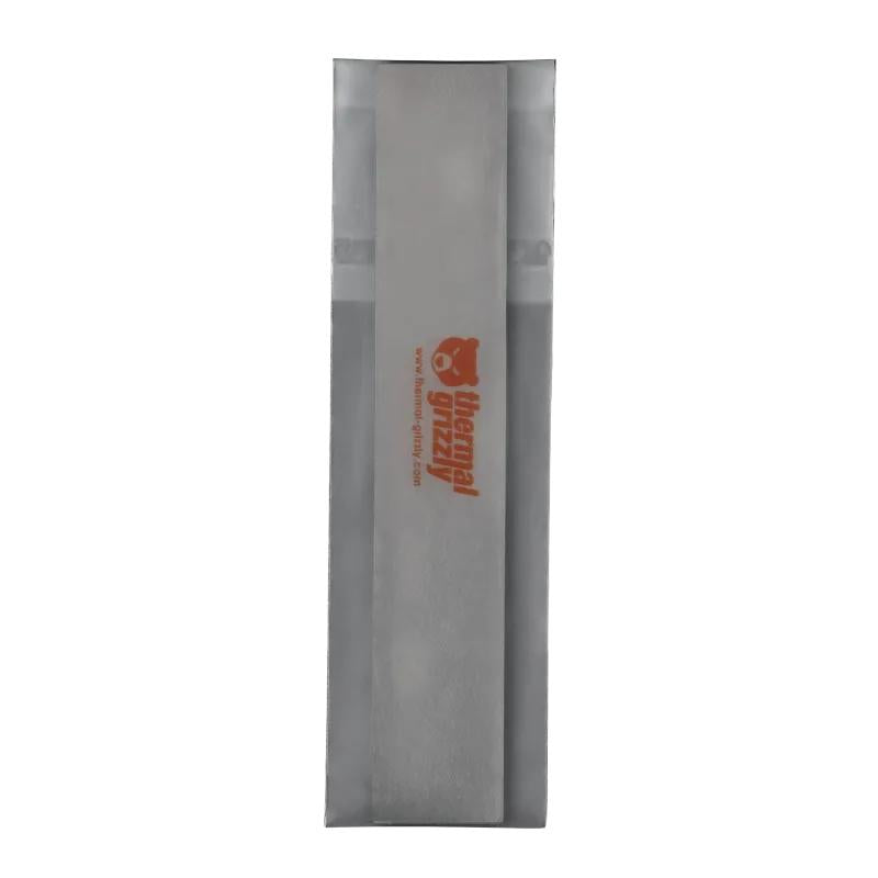 Thermal Grizzly Minus Pad Extreme V2 - 120x 20x 1,0 mm - 2pcs Thermal Grizzly