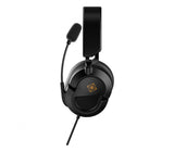 DH120 Stereo PC Gaming Headset deltaco_gaming