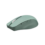 ASUS SmartO Mouse MD200 Silent Plus – set skråt forfra