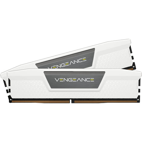 CORSAIR Vengeance DDR5  32GB 5200MHz CL40 Corsair