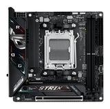 ASUS ROG STRIX B850-I GAMING WIFI (mITX, B850, AM5) ASUS