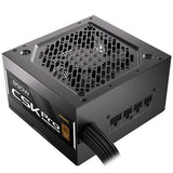 Antec CSK850 PRO EC Antec Europe B.V.