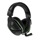 Turtle Beach Stealth 600 Gen 2 USB – Xbox-headset, sort – Headset med mikrofon