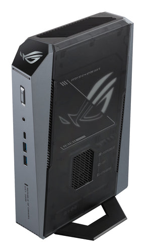 ASUS ROG GR70-N90043AN Mini PC R9 8940HX/16GB/1TBSSD/RTX 5060 – visning 8