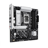 ASUS PRIME B860M-A-CSM(mATX, B860, LGA 1851, DDR5) ASUS