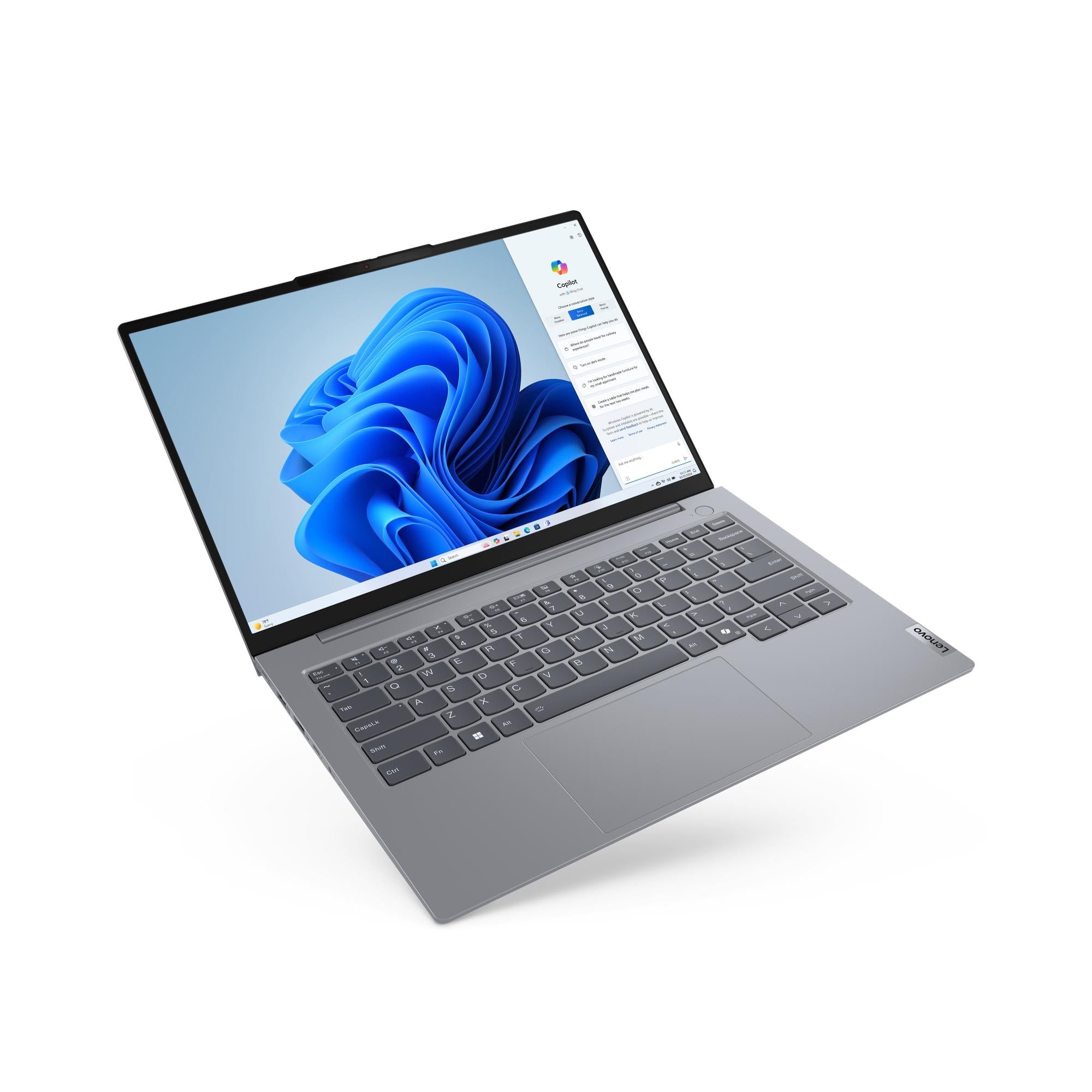 Lenovo ThinkBook 14 G7 IML 21MR 14