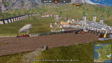 Railway Empire 2 (Deluxe Edition) – spilbillede 6