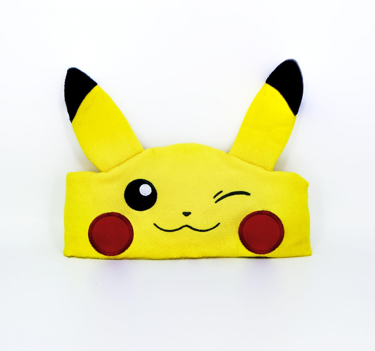 OTL - Kids Audio band headphones -  Pokémon Pikachu (PK0794) OTL