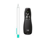 Logitech Wireless Presenter R400 Logitech