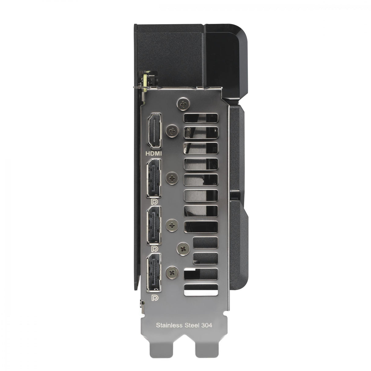 ASUS Radeon RX 7900 GRE 16GB GDDR6 DUAL OC ASUS