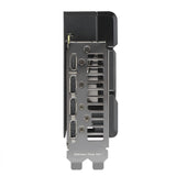 ASUS Radeon RX 7900 GRE 16GB GDDR6 DUAL OC ASUS