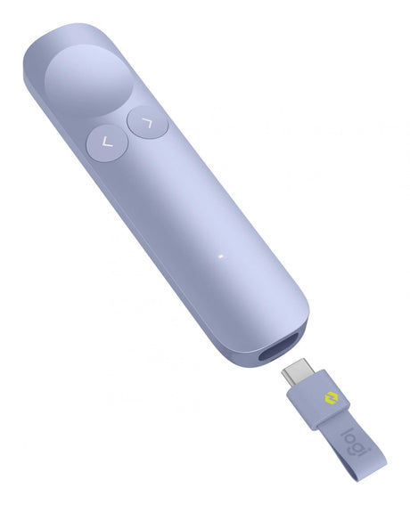 Logitech - Spotlight 2