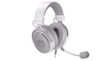 ENDORFY VIRO Plus USB onyx white Endorfy