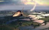 Air Conflicts Double Pack