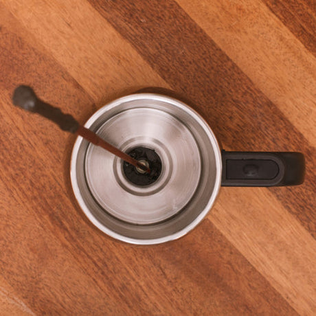 ThumbsUp Harry Potter - Self Stirring Mug