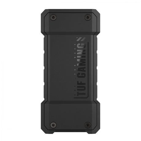 ASUS TUF GAMING AS1000 PLUS 1TB USB 3.2 Gen2x2 Type-C 20Gbps Portable SSD ASUS