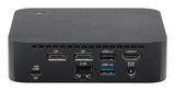 ASUS ExpertCenter PN54-S1 BBR726MNS1 – Ryzen 7 260 – barebone – produktbillede 3