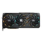 Gigabyte Geforce RTX5090 GAMING OC 32GB Gigabyte