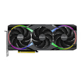 PNY GEFORCE RTX™ 5070 Ti 16GB ARGB Overclocked PNY