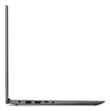 Lenovo IdeaPad 1 15ALC7 82R4 15.6 Lenovo