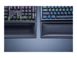 Razer Ergonomic Wrist Rest Pro Håndledsstøtte til tastatur