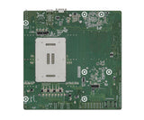 ASRock Rack SPC741D8UD-2T/X550 bundkort - produktbillede 3