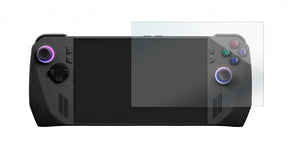 Screen protector For Asus Rog Ally 7", scratch clear, 0.33mm deltaco_gaming