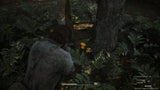 Metal Gear Solid Delta: Snake Eater (Day 1 Edition)