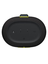 Logitech - Ultimate Ears EPICBOOM Logitech
