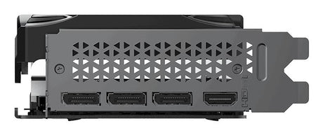 GK PNY GeForce RTX5070 12GB 3X OC PNY