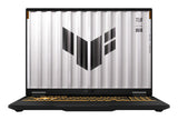 ASUS TUF Gaming F16 FX608JH-RV002W – set forfra