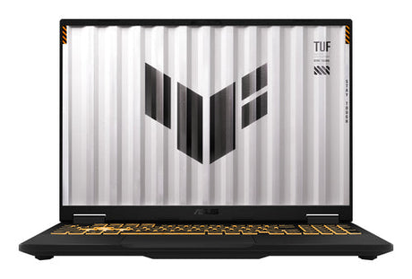 ASUS TUF Gaming F16 FX608JH-RV002W – set forfra