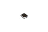 DJI - Mavic 2 Pro ND Filters Set DJI