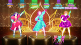Just Dance 2021 (FR/Multi in Game) – Nintendo Switch – produktvisning 4