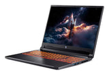 Acer Nitro V16 ANV16-42-R7AC 16GB/1TBSSD/RTX 5070/Linux (eShell) – visning 3
