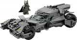 LEGO - Super Heroes - Batman v Superman™ Batmobile™ (76331) LEGO