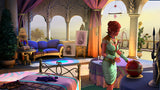 The Book of Unwritten Tales 2