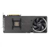 ASUS GeForce RTX 5090 32GB ROG ASTRAL GAMING