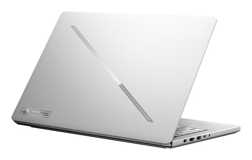 ASUS ROG Zephyrus G14 GU405AW-SY022W – set bagfra